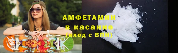сатива Бронницы
