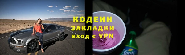 кокс Аша