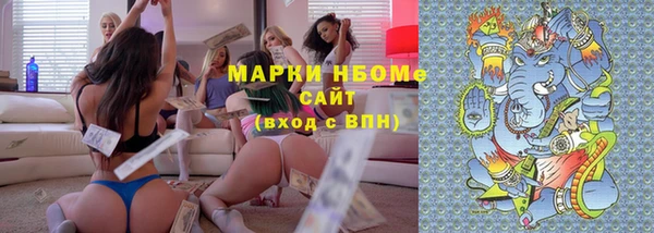 сатива Бронницы