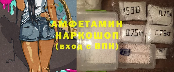 сатива Бронницы